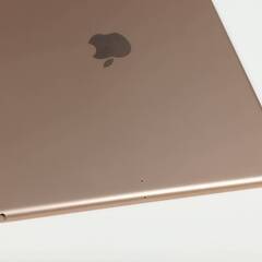 【Wi-Fiモデル】iPad Air 第3世代/256GB/A2152（MUUT2J/A）の画像