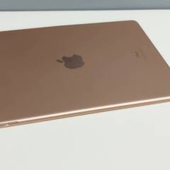 【Wi-Fiモデル】iPad Air 第3世代/256GB/A2152（MUUT2J/A）の画像