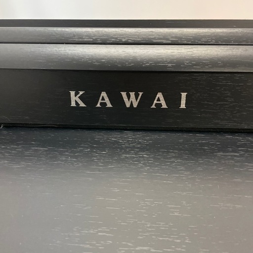 KAWAI DIGITAL PIANO CN33