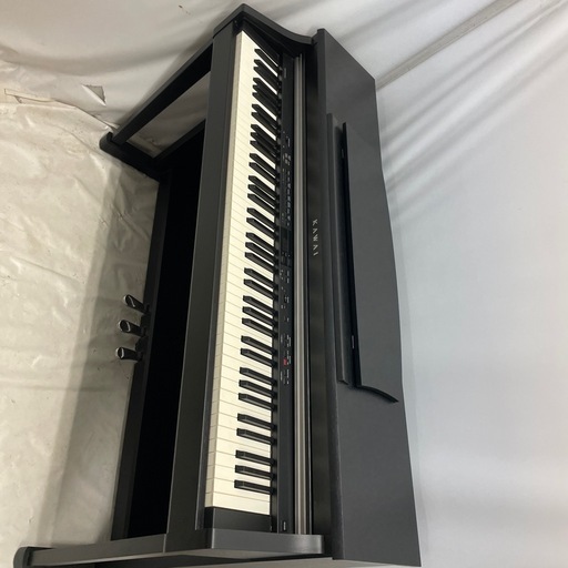 KAWAI DIGITAL PIANO CN33