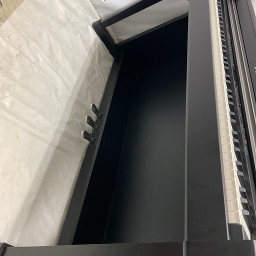 KAWAI DIGITAL PIANO CN33