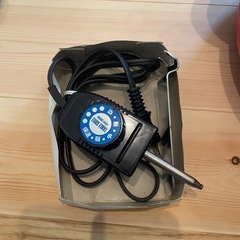 焼肉　電気グリルの画像