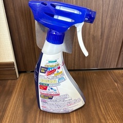 ルック　バスタブクレンジングの画像