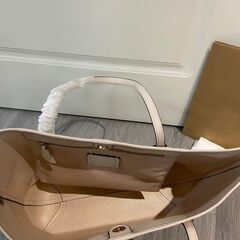 [コーチ] トートバッグ city tote ショルダーバッグ 手提げバッグ 008の画像