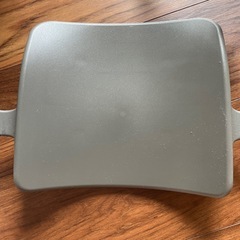 ストッケ　トリップトラップ　ベビーパーツ　の画像