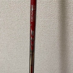 PING G400 ユーティリティ　3Uの画像