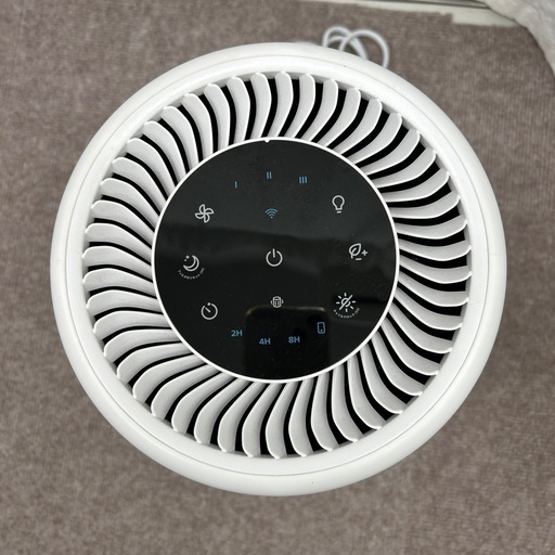Levoit Core 200S 空気清浄機