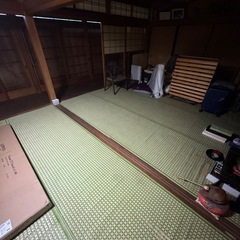 京都市のDIYで手伝って頂きたい！