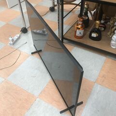 【ジャングルジャングル石川金沢店】 東芝 液晶テレビ 32V34 2023年製 ※動作確認／クリーニング済みの画像