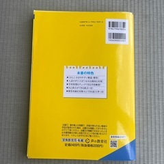 2025年度用 水城高等学校 3年間スーパー過去問 声の教育社 の画像