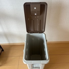 ごみばこの画像