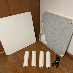 コタツ‼️の画像