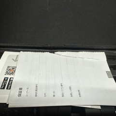 Hohem mobile+ 3軸ジンバルの画像