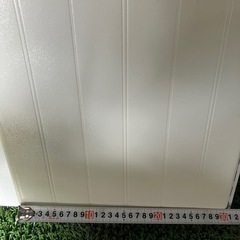 ✴︎浴槽パネル✴︎新品✴︎の画像