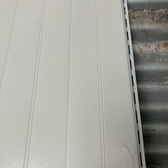 ✴︎浴槽パネル✴︎新品✴︎の画像