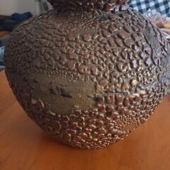 ツボの画像