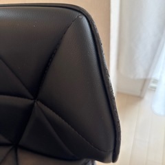 ハイスツール バーカウンター用の画像