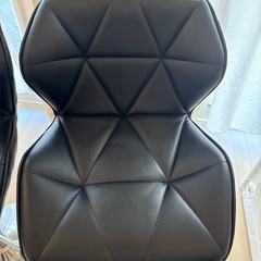 ハイスツール バーカウンター用の画像