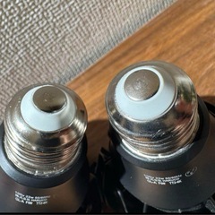 HaruDesign 植物育成ライト GL-A 6K FtW 白色系 5800Kの画像