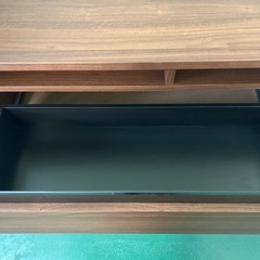 テレビ台②の画像
