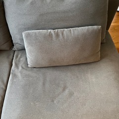 【中古】IKEAソファSÖDERHAMN （ソーデルハムン）の画像
