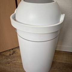オムツ入れゴミ袋　(譲り先決まってますの画像