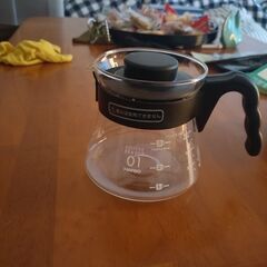 コーヒー用の画像
