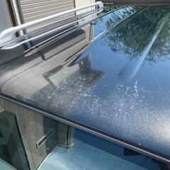 ミラココア　車検令和9年2月までの画像