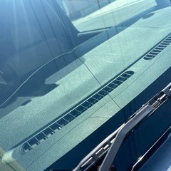 ミラココア　車検令和9年2月までの画像