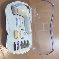 マルチケアセットの画像