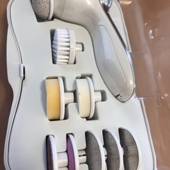マルチケアセットの画像