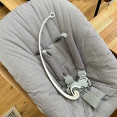 ストッケ　ニューボーンセットの画像