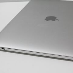 MacBook Pro（13インチ,2017,Thundeabolt 3ポート x 2）128GB/8GB〈MPXR2J/A〉④の画像