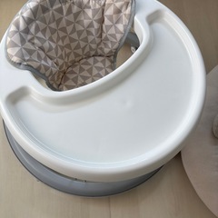 ベビー用品の画像