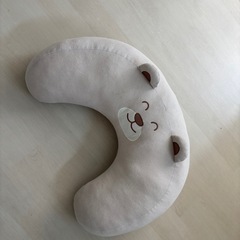 ベビー用品の画像