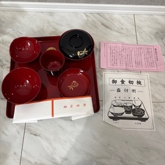サムネイル