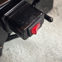屋台横丁　卓上コンロの画像