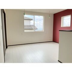 ★家電レンタル対象物件★1LDK・家賃6.5万円～・ペット…