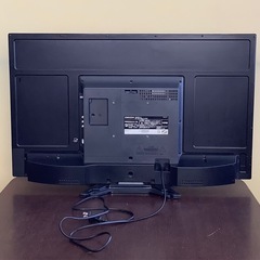 ORION Basic Line 32型液晶テレビ DT-321HB(LC-019)の画像