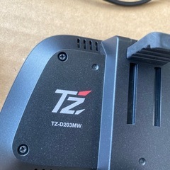 トヨタ純正オプション ミラー型ドライブレコーダー 前後カメラの画像