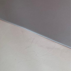 折りたたみプレイマットの画像