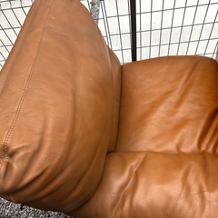ソファーの画像