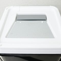 ✨在庫5点✨エコAR600✨東リ✨接着剤✨2025年6月以降✨製造分業務用✨床タイル・床シート用✨管理番号T277/753/T754/T798/U007の画像