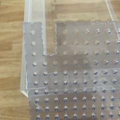 爬虫類倶楽部　プレミアムレプタイルケース①　の画像