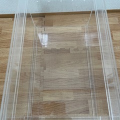 爬虫類倶楽部　プレミアムレプタイルケース①　の画像