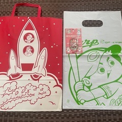 広島東洋カープ色々の画像