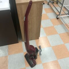 【ジャングルジャングル石川金沢店】 エレクトロラクス 掃除機 NV108L158C  ※動作確認／クリーニング済みの画像