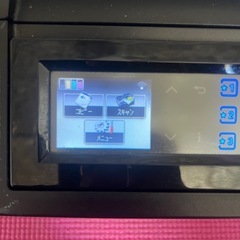 プリンター！値引きの画像