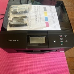 プリンター！値引きの画像