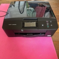 プリンター！値引きの画像